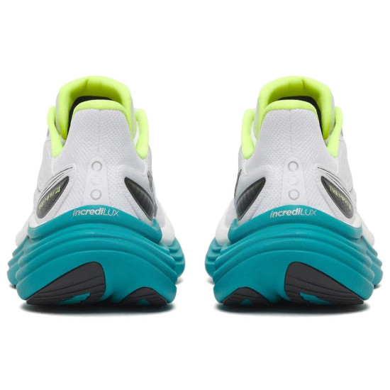 Saucony Triumph 24